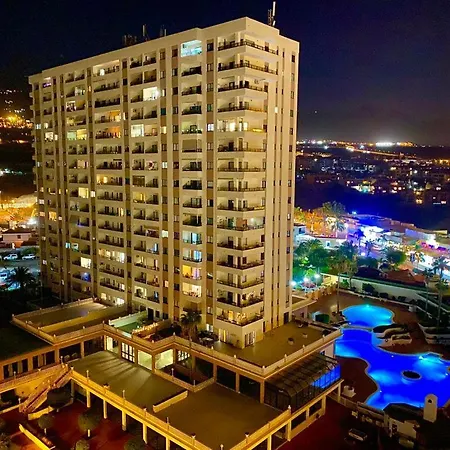 Sol With Amazing Seaview