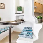 Sol With Amazing Seaview Apartamento Costa Adeje (Tenerife)