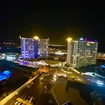Apartamento Sol With Amazing Seaview Costa Adeje (Tenerife)