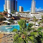 Sol With Amazing Seaview Apartamento *