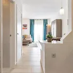 Sol With Amazing Seaview Apartamento Costa Adeje (Tenerife)