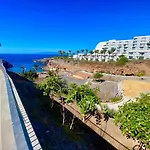 Sol With Amazing Seaview Costa Adeje (Tenerife)