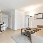 Apartamento Sol With Amazing Seaview *