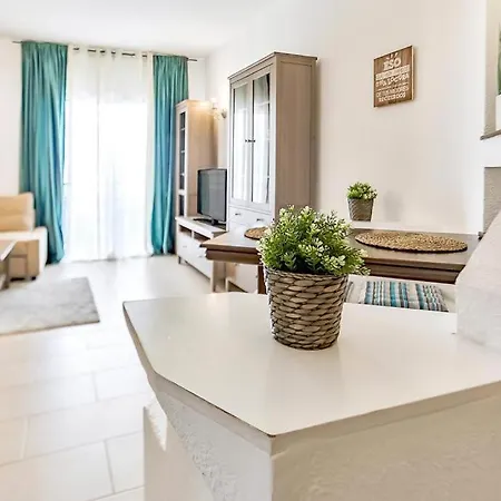 Sol With Amazing Seaview * Адехе