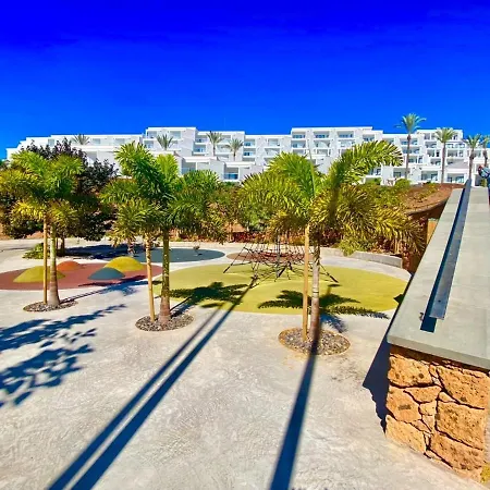 Sol With Amazing Seaview *