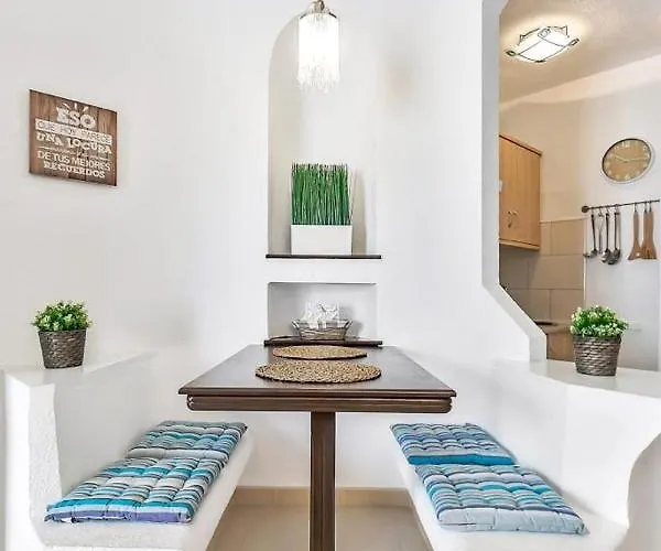 Sol With Amazing Seaview * أذيخي