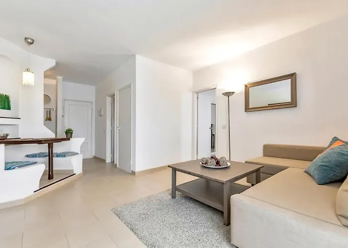 Апартаменты Sol With Amazing Seaview *