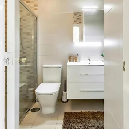 Sol With Amazing Seaview *