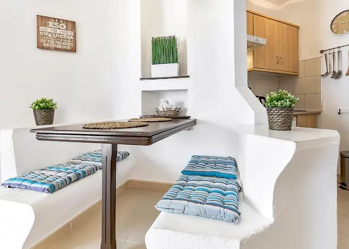 Sol With Amazing Seaview Apartmán Costa Adeje (Tenerife)