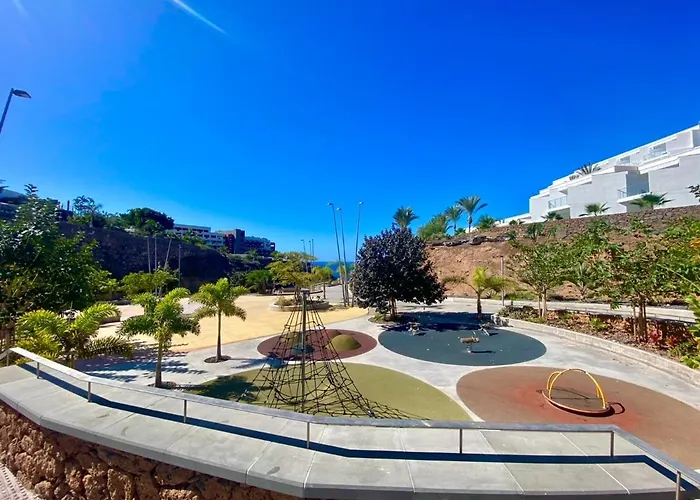 Sol With Amazing Seaview Apartmán *