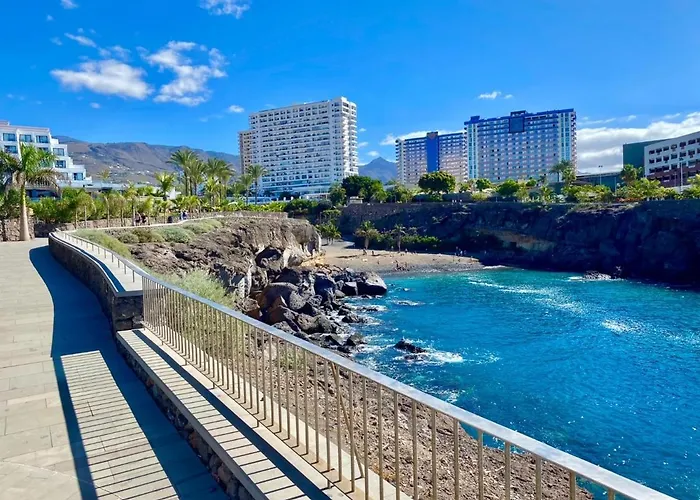 Sol With Amazing Seaview Apartmán *