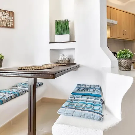 Sol With Amazing Seaview Apartamento Costa Adeje (Tenerife)