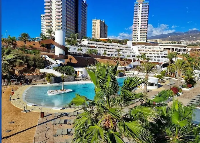 Sol With Amazing Seaview Apartament *